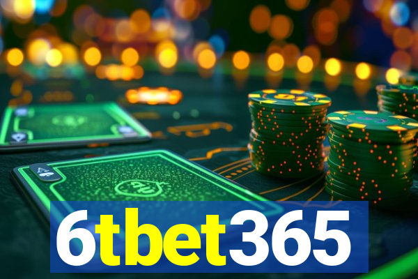 6tbet365