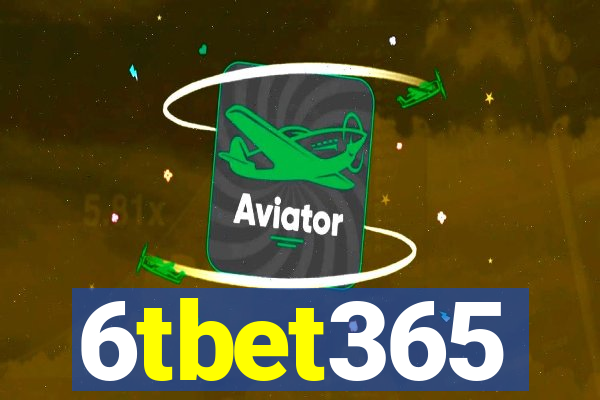 6tbet365