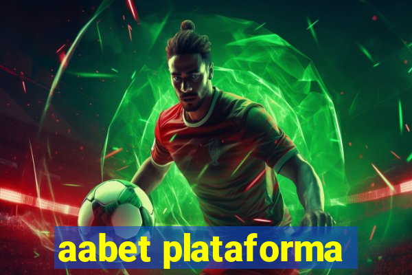 aabet plataforma