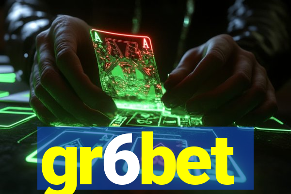 gr6bet