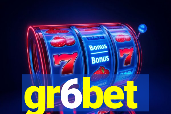 gr6bet