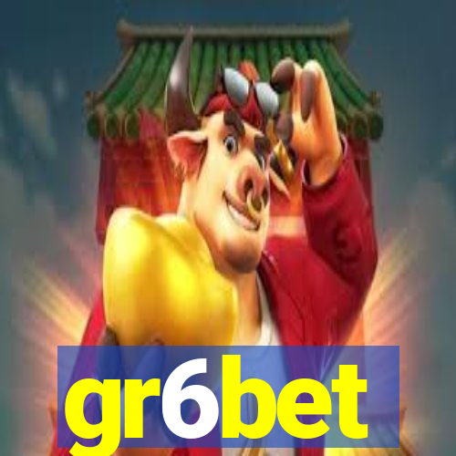 gr6bet