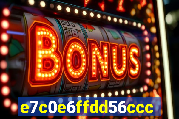 bet29 com