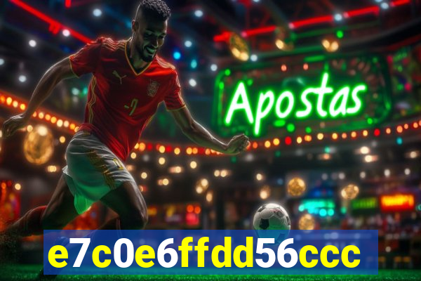 bet29 com