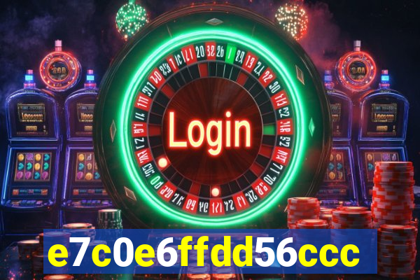 bet29 com