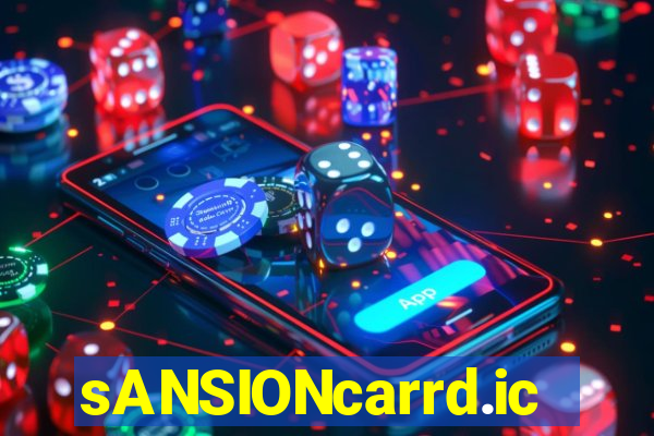 sANSIONcarrd.icu