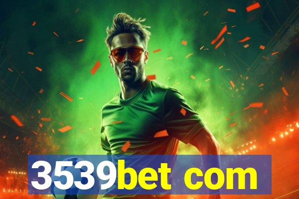 3539bet com