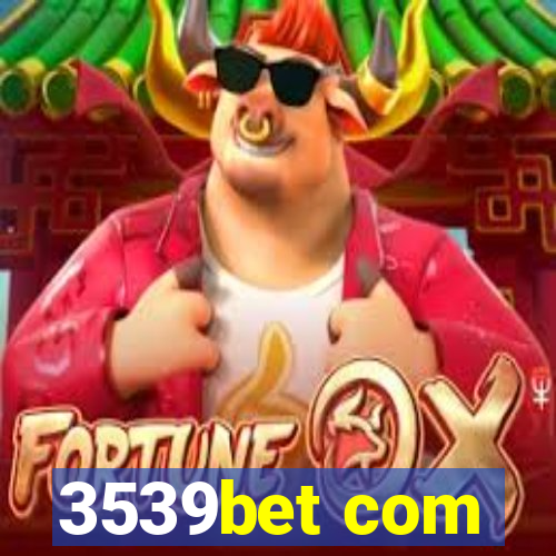 3539bet com