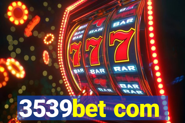 3539bet com