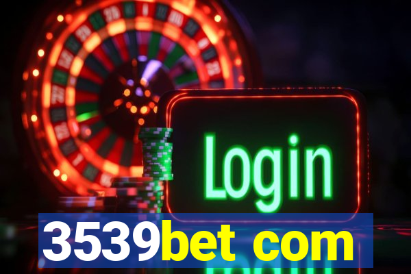 3539bet com