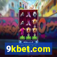 9kbet.com