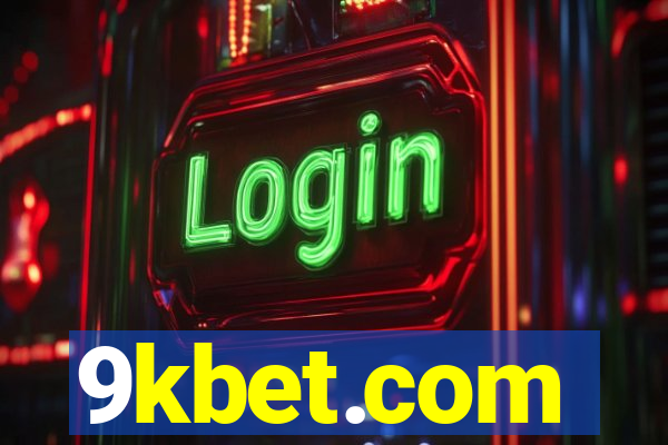 9kbet.com