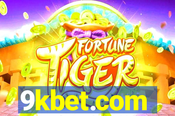 9kbet.com