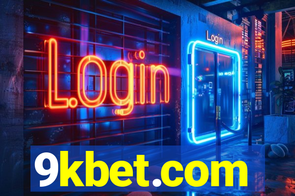 9kbet.com