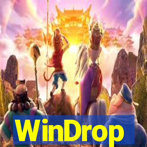 WinDrop