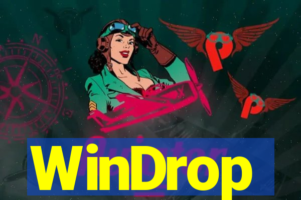 WinDrop