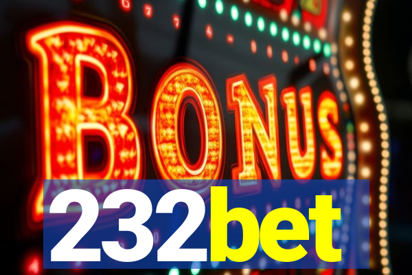 232bet