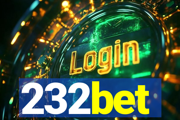 232bet