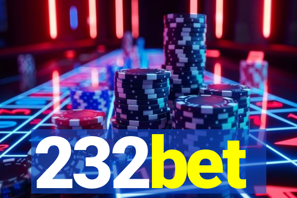 232bet