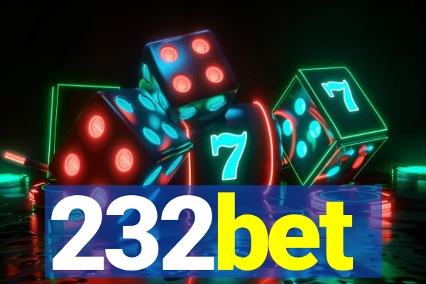 232bet