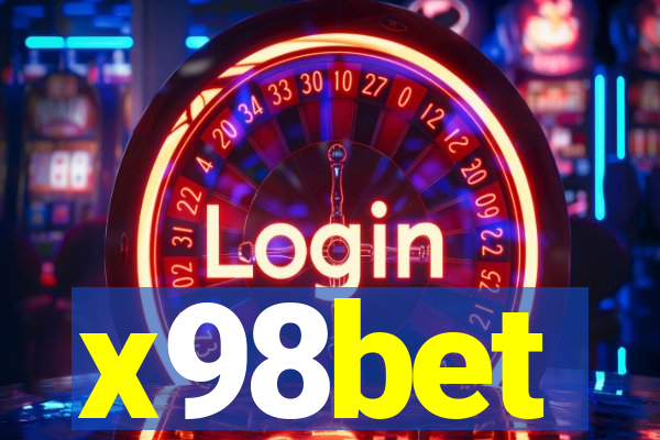 x98bet