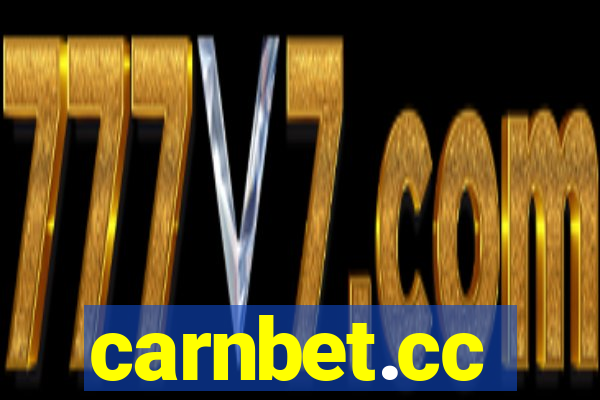 carnbet.cc