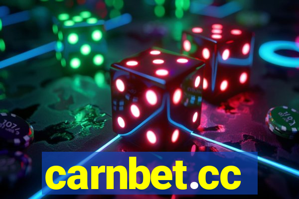 carnbet.cc