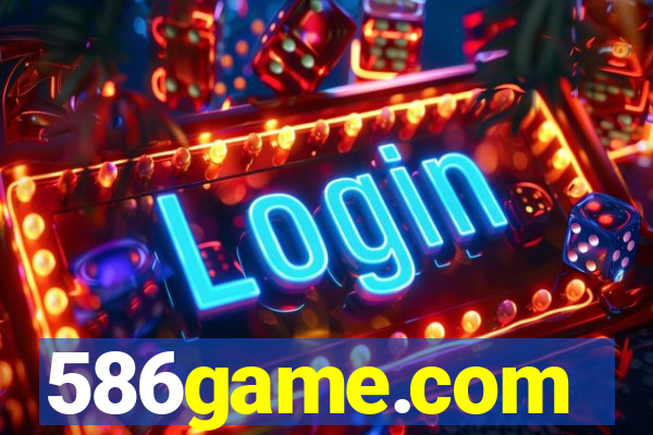586game.com