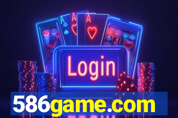 586game.com