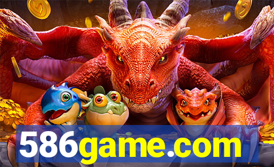 586game.com