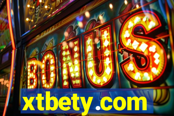 xtbety.com
