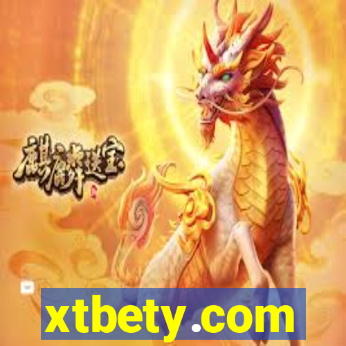 xtbety.com