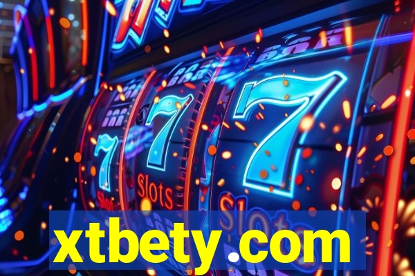 xtbety.com
