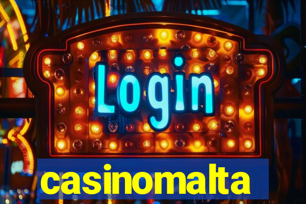 casinomalta