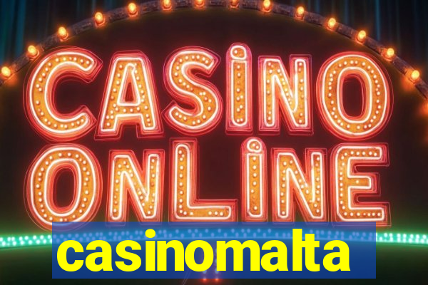 casinomalta