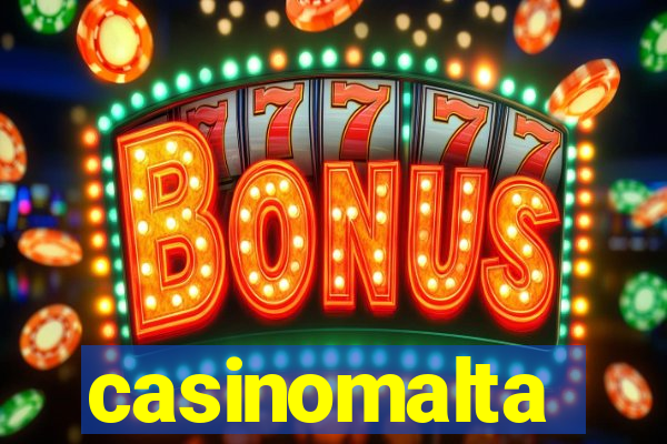 casinomalta