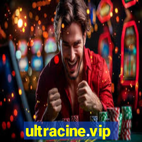 ultracine.vip