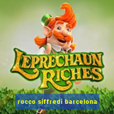 rocco siffredi barcelona