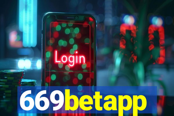 669betapp