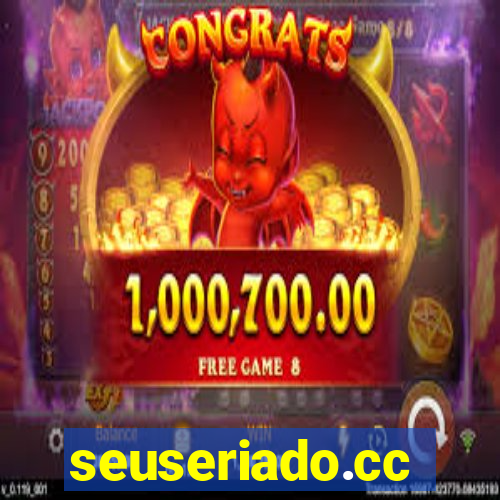 seuseriado.cc