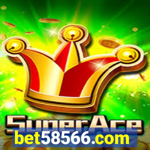 bet58566.com