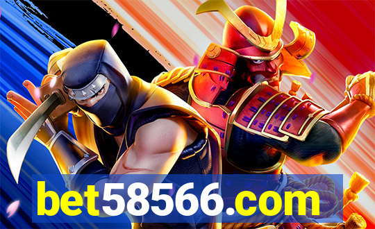bet58566.com