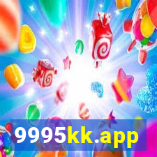9995kk.app