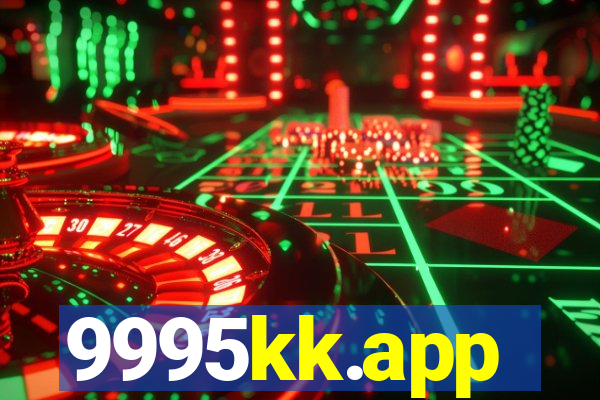 9995kk.app
