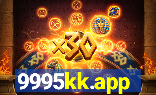 9995kk.app