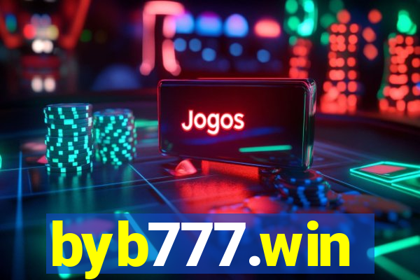 byb777.win