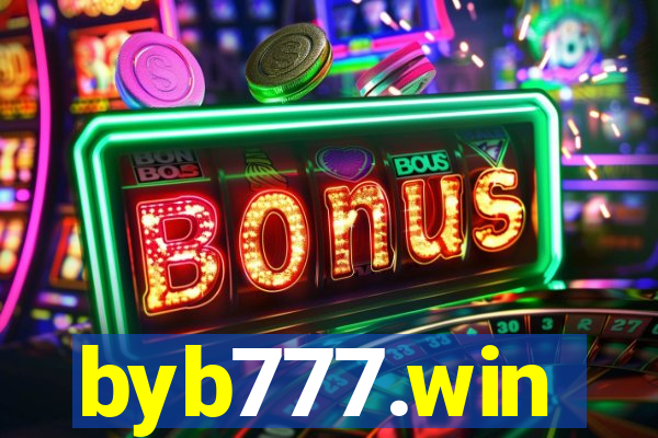 byb777.win