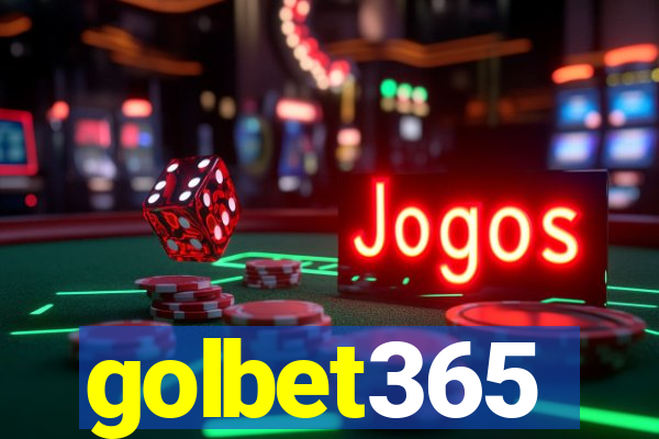 golbet365