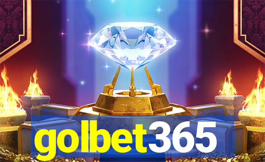 golbet365