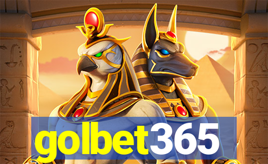 golbet365